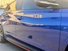 USED 2024 24 HYUNDAI I20 (24) 1.6 N BLACK ROOF - RARE INTENSE BLUE