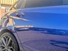 USED 2024 24 HYUNDAI I20 (24) 1.6 N BLACK ROOF - RARE INTENSE BLUE