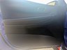 USED 2024 24 HYUNDAI I20 (24) 1.6 N BLACK ROOF - RARE INTENSE BLUE