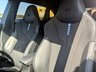 USED 2024 24 HYUNDAI I20 (24) 1.6 N BLACK ROOF - RARE INTENSE BLUE