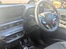 USED 2024 24 HYUNDAI I20 (24) 1.6 N BLACK ROOF - RARE INTENSE BLUE