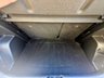 USED 2024 24 HYUNDAI I20 (24) 1.6 N BLACK ROOF - RARE INTENSE BLUE