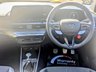USED 2024 24 HYUNDAI I20 (24) 1.6 N BLACK ROOF - RARE INTENSE BLUE