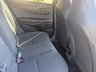 USED 2024 24 HYUNDAI I20 (24) 1.6 N BLACK ROOF - RARE INTENSE BLUE