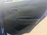 USED 2024 24 HYUNDAI I20 (24) 1.6 N BLACK ROOF - RARE INTENSE BLUE