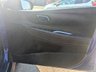 USED 2024 24 HYUNDAI I20 (24) 1.6 N BLACK ROOF - RARE INTENSE BLUE