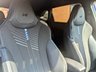 USED 2024 24 HYUNDAI I20 (24) 1.6 N BLACK ROOF - RARE INTENSE BLUE