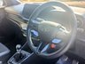 USED 2024 24 HYUNDAI I20 (24) 1.6 N BLACK ROOF - RARE INTENSE BLUE