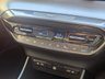 USED 2024 24 HYUNDAI I20 (24) 1.6 N BLACK ROOF - RARE INTENSE BLUE