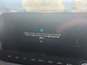 USED 2024 24 HYUNDAI I20 (24) 1.6 N BLACK ROOF - RARE INTENSE BLUE