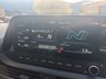 USED 2024 24 HYUNDAI I20 (24) 1.6 N BLACK ROOF - RARE INTENSE BLUE