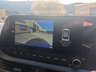 USED 2024 24 HYUNDAI I20 (24) 1.6 N BLACK ROOF - RARE INTENSE BLUE