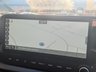 USED 2024 24 HYUNDAI I20 (24) 1.6 N BLACK ROOF - RARE INTENSE BLUE