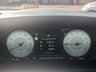 USED 2024 24 HYUNDAI I20 (24) 1.6 N BLACK ROOF - RARE INTENSE BLUE
