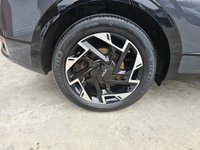 USED 2022 22 KIA SPORTAGE 1.6 T-GDi GT-Line SUV 5dr Petrol Manual Euro 6 (s/s) (148 bhp) One owner example
