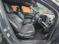 USED 2022 22 KIA SPORTAGE 1.6 T-GDi GT-Line SUV 5dr Petrol Manual Euro 6 (s/s) (148 bhp) One owner example