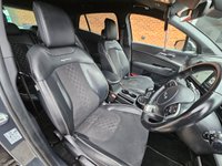 USED 2022 22 KIA SPORTAGE 1.6 T-GDi GT-Line SUV 5dr Petrol Manual Euro 6 (s/s) (148 bhp) One owner example