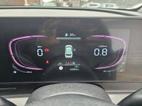 USED 2022 22 KIA SPORTAGE 1.6 T-GDi GT-Line SUV 5dr Petrol Manual Euro 6 (s/s) (148 bhp) One owner example