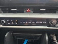 USED 2022 22 KIA SPORTAGE 1.6 T-GDi GT-Line SUV 5dr Petrol Manual Euro 6 (s/s) (148 bhp) One owner example