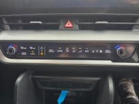 USED 2022 22 KIA SPORTAGE 1.6 T-GDi GT-Line SUV 5dr Petrol Manual Euro 6 (s/s) (148 bhp) One owner example