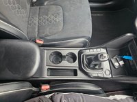 USED 2022 22 KIA SPORTAGE 1.6 T-GDi GT-Line SUV 5dr Petrol Manual Euro 6 (s/s) (148 bhp) One owner example