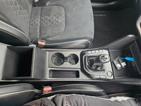 USED 2022 22 KIA SPORTAGE 1.6 T-GDi GT-Line SUV 5dr Petrol Manual Euro 6 (s/s) (148 bhp) One owner example