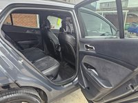 USED 2022 22 KIA SPORTAGE 1.6 T-GDi GT-Line SUV 5dr Petrol Manual Euro 6 (s/s) (148 bhp) One owner example