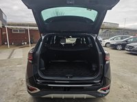USED 2022 22 KIA SPORTAGE 1.6 T-GDi GT-Line SUV 5dr Petrol Manual Euro 6 (s/s) (148 bhp) One owner example