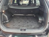 USED 2022 22 KIA SPORTAGE 1.6 T-GDi GT-Line SUV 5dr Petrol Manual Euro 6 (s/s) (148 bhp) One owner example