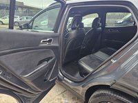 USED 2022 22 KIA SPORTAGE 1.6 T-GDi GT-Line SUV 5dr Petrol Manual Euro 6 (s/s) (148 bhp) One owner example