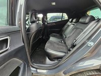 USED 2022 22 KIA SPORTAGE 1.6 T-GDi GT-Line SUV 5dr Petrol Manual Euro 6 (s/s) (148 bhp) One owner example