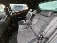 USED 2022 22 KIA SPORTAGE 1.6 T-GDi GT-Line SUV 5dr Petrol Manual Euro 6 (s/s) (148 bhp) One owner example