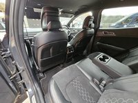 USED 2022 22 KIA SPORTAGE 1.6 T-GDi GT-Line SUV 5dr Petrol Manual Euro 6 (s/s) (148 bhp) One owner example