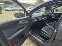 USED 2022 22 KIA SPORTAGE 1.6 T-GDi GT-Line SUV 5dr Petrol Manual Euro 6 (s/s) (148 bhp) One owner example