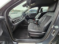 USED 2022 22 KIA SPORTAGE 1.6 T-GDi GT-Line SUV 5dr Petrol Manual Euro 6 (s/s) (148 bhp) One owner example