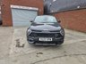USED 2022 22 KIA SPORTAGE 1.6 T-GDi GT-Line SUV 5dr Petrol Manual Euro 6 (s/s) (148 bhp) One owner example