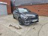 USED 2022 22 KIA SPORTAGE 1.6 T-GDi GT-Line SUV 5dr Petrol Manual Euro 6 (s/s) (148 bhp) One owner example