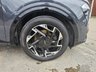 USED 2022 22 KIA SPORTAGE 1.6 T-GDi GT-Line SUV 5dr Petrol Manual Euro 6 (s/s) (148 bhp) One owner example
