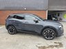 USED 2022 22 KIA SPORTAGE 1.6 T-GDi GT-Line SUV 5dr Petrol Manual Euro 6 (s/s) (148 bhp) One owner example