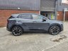 USED 2022 22 KIA SPORTAGE 1.6 T-GDi GT-Line SUV 5dr Petrol Manual Euro 6 (s/s) (148 bhp) One owner example