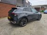 USED 2022 22 KIA SPORTAGE 1.6 T-GDi GT-Line SUV 5dr Petrol Manual Euro 6 (s/s) (148 bhp) One owner example