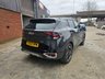 USED 2022 22 KIA SPORTAGE 1.6 T-GDi GT-Line SUV 5dr Petrol Manual Euro 6 (s/s) (148 bhp) One owner example
