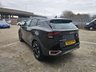 USED 2022 22 KIA SPORTAGE 1.6 T-GDi GT-Line SUV 5dr Petrol Manual Euro 6 (s/s) (148 bhp) One owner example