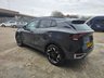 USED 2022 22 KIA SPORTAGE 1.6 T-GDi GT-Line SUV 5dr Petrol Manual Euro 6 (s/s) (148 bhp) One owner example