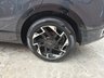 USED 2022 22 KIA SPORTAGE 1.6 T-GDi GT-Line SUV 5dr Petrol Manual Euro 6 (s/s) (148 bhp) One owner example