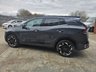 USED 2022 22 KIA SPORTAGE 1.6 T-GDi GT-Line SUV 5dr Petrol Manual Euro 6 (s/s) (148 bhp) One owner example