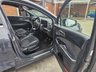 USED 2022 22 KIA SPORTAGE 1.6 T-GDi GT-Line SUV 5dr Petrol Manual Euro 6 (s/s) (148 bhp) One owner example