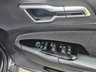 USED 2022 22 KIA SPORTAGE 1.6 T-GDi GT-Line SUV 5dr Petrol Manual Euro 6 (s/s) (148 bhp) One owner example