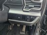 USED 2022 22 KIA SPORTAGE 1.6 T-GDi GT-Line SUV 5dr Petrol Manual Euro 6 (s/s) (148 bhp) One owner example