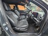 USED 2022 22 KIA SPORTAGE 1.6 T-GDi GT-Line SUV 5dr Petrol Manual Euro 6 (s/s) (148 bhp) One owner example
